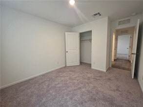 1793 Aloe Ln in Fort Mohave, AZ - Building Photo - Building Photo