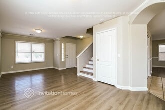 2605 N 128th Ln in Avondale, AZ - Building Photo - Building Photo