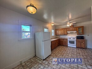 333 Dakota Ave in Santa Cruz, CA - Building Photo - Building Photo