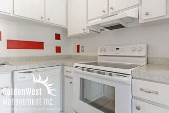 1006 E Osborn Rd in Phoenix, AZ - Building Photo - Building Photo