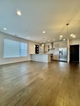 3460 Albion St in Denver, CO - Building Photo - Building Photo