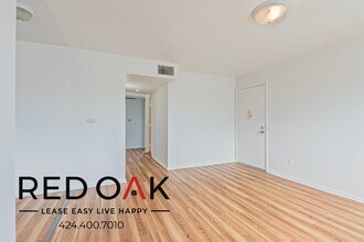 6928 Agnes Ave in Los Angeles, CA - Building Photo - Building Photo