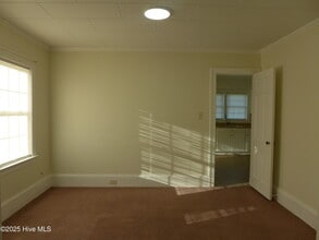 747 Hood Swamp Rd in Goldsboro, NC - Building Photo - Building Photo