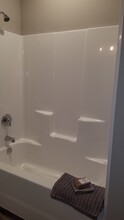 135 Residence Lane #C C in Branson, MO - Building Photo - Building Photo