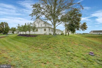 1461 Finch Dr in Chambersburg, PA - Building Photo - Building Photo