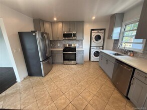 94 Washington Ave N in White Plains, NY - Building Photo - Building Photo