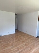 3613 Kipling Dr in Madison, WI - Building Photo - Building Photo