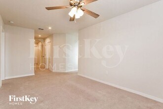3124 Armstrong Spring Dr in Kissimmee, FL - Building Photo - Building Photo