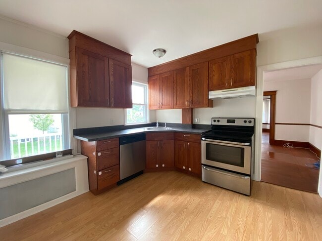 139 Chauncy St, Unit 139 Chauncy St