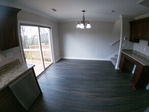 219 Hayes St in Hartsville, TN - Building Photo - Building Photo