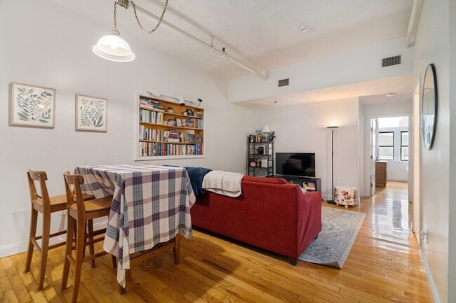 property at 188 North St