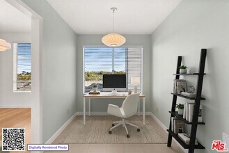 4643 E 4th St in Long Beach, CA - Building Photo - Building Photo