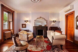 56 Irving Pl, Unit SI FL2-ID1509833P in New York, NY - Building Photo