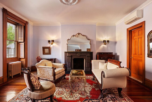 property at 56 Irving Pl