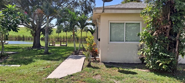 1118 US-441 in Okeechobee, FL - Building Photo - Building Photo