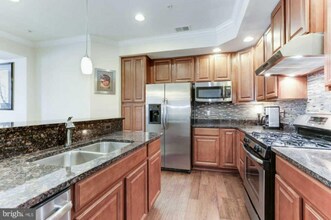 1 Romans Dr in Ashburn, VA - Building Photo - Building Photo