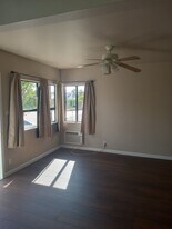 11617 Archwood St, Unit 11617 in North Hollywood, CA - Building Photo