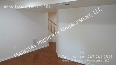 6884 Tasker Falls in Elkridge, MD - Building Photo - Building Photo