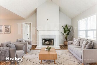 23 Clearwater Ct in Dallas, GA - Building Photo - Building Photo