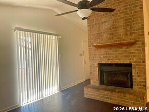 14506 Woods Hole Dr in San Antonio, TX - Building Photo - Building Photo