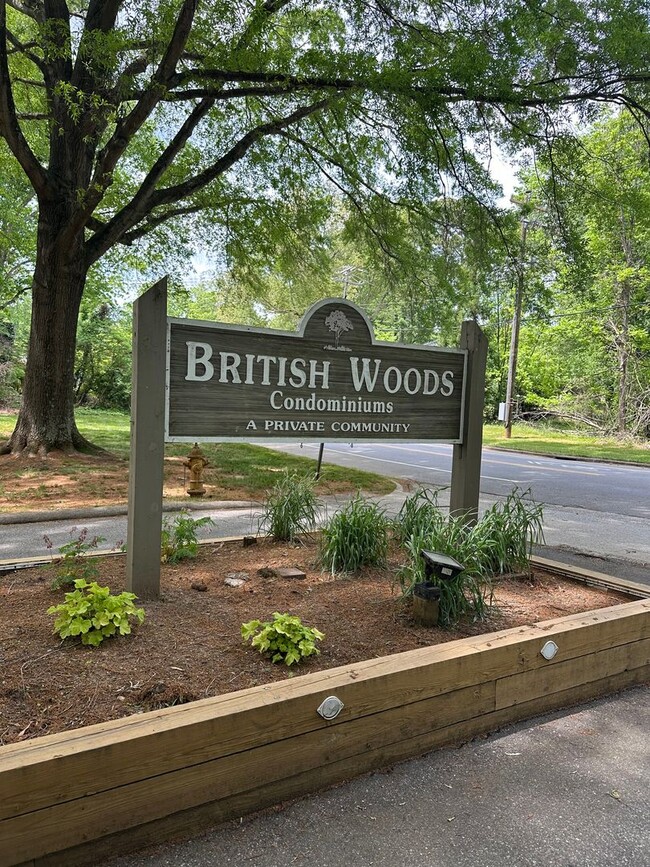 property at 2260-279W Sunderland Rd