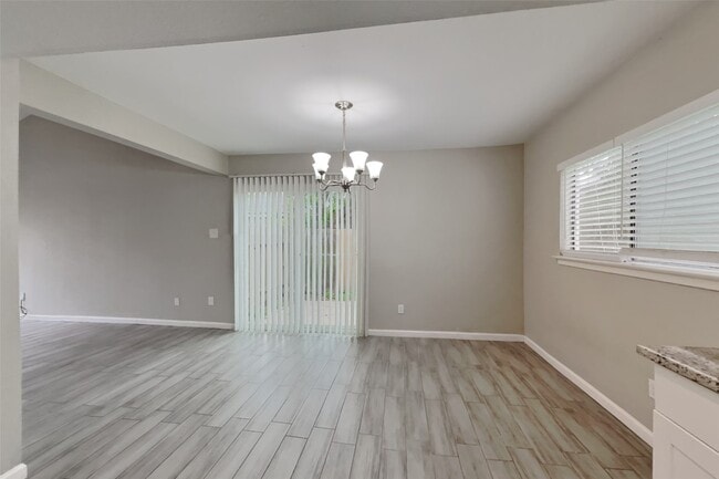 18319 Autumn Trails Ln