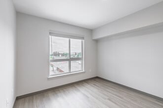 Skagit Flats – Burlington’s New Apartment Community with Private Clubhouse! in Burlington, WA - Foto de edificio - Interior Photo