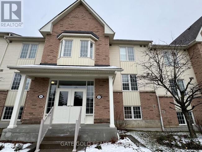 property at 33-33 Petra Way