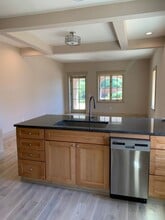 425 E Coronado Rd in Santa Fe, NM - Building Photo - Building Photo