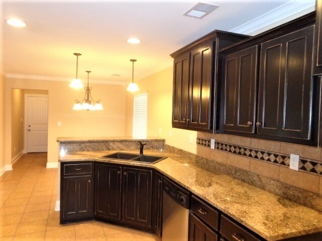 5857 Savannah Pky in Southaven, MS - Building Photo - Building Photo