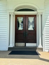 217 Keyes Ave, Unit 2 in Watertown, NY - Building Photo - Building Photo