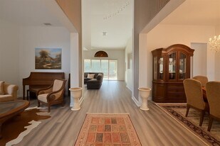 2298 Viehman Tr in Kissimmee, FL - Building Photo