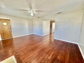 2421 22nd St in Lubbock, TX - Building Photo - Building Photo