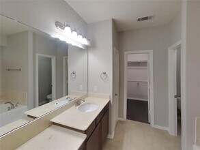 5024 Kestrel Dr in Mesquite, TX - Building Photo - Building Photo