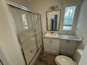 8801 E Moonrise Ln in Floral City, FL - Building Photo - Building Photo