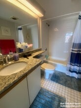 85 Brainerd Rd, Unit 3 in Boston, MA - Building Photo - Building Photo