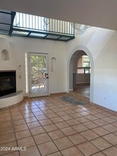 16813 Shrine Dr in Yarnell, AZ - Building Photo - Building Photo