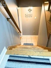 55 Peachleaf Crescent in Brampton, ON - Building Photo - Building Photo