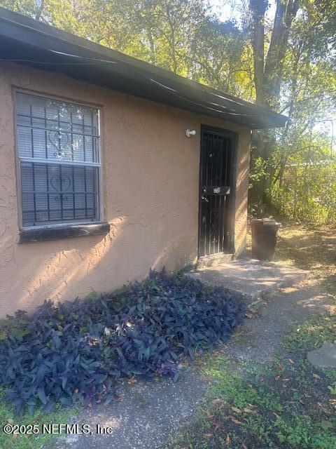 property at 3250 Phyllis St