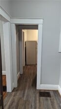 38 Morningside Park in Rochester, NY - Building Photo - Building Photo