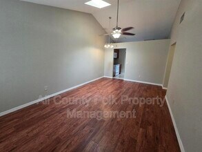 320 Eron Way in Winter Garden, FL - Building Photo - Building Photo