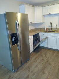 5 Turnpike Rd, Unit 239 photo'