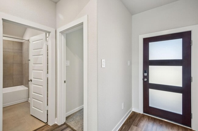 6442 Sugarcane Ln in Richmond, TX - Building Photo - Building Photo