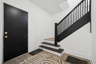 2639 Prairie Ave in Evanston, IL - Building Photo - Building Photo