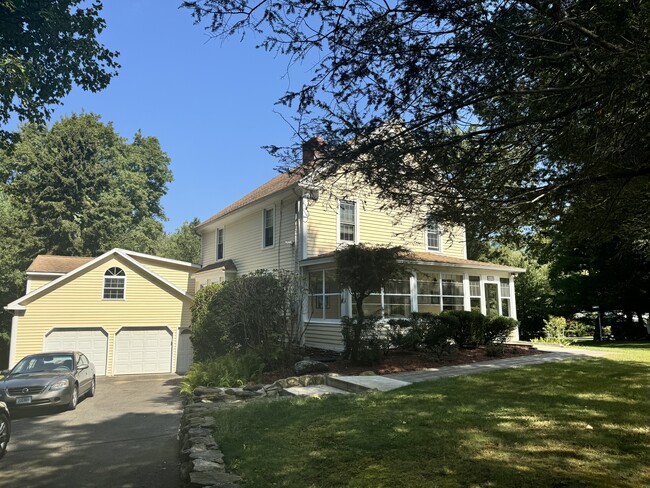property at 440 Herbert St