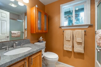 7721 Interurban Blvd, Unit A in Snohomish, WA - Building Photo - Building Photo