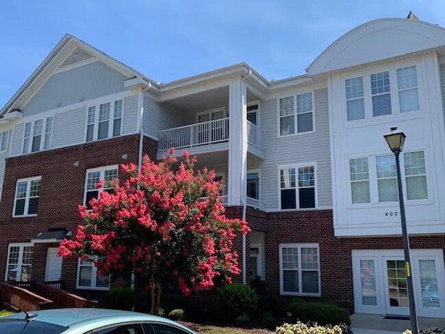property at 426 Eyam Hall Ln