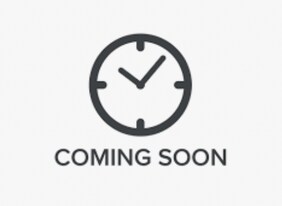 6900 Willoughby Ave, Unit 6902 in Los Angeles, CA - Building Photo