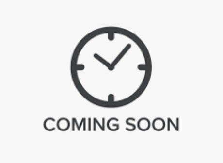 6900 Willoughby Ave, Unit 6902 in Los Angeles, CA - Building Photo