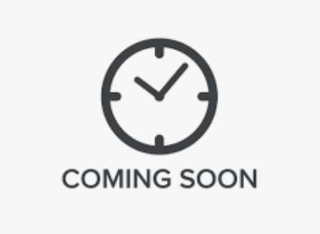 6900 Willoughby Ave, Unit 6902